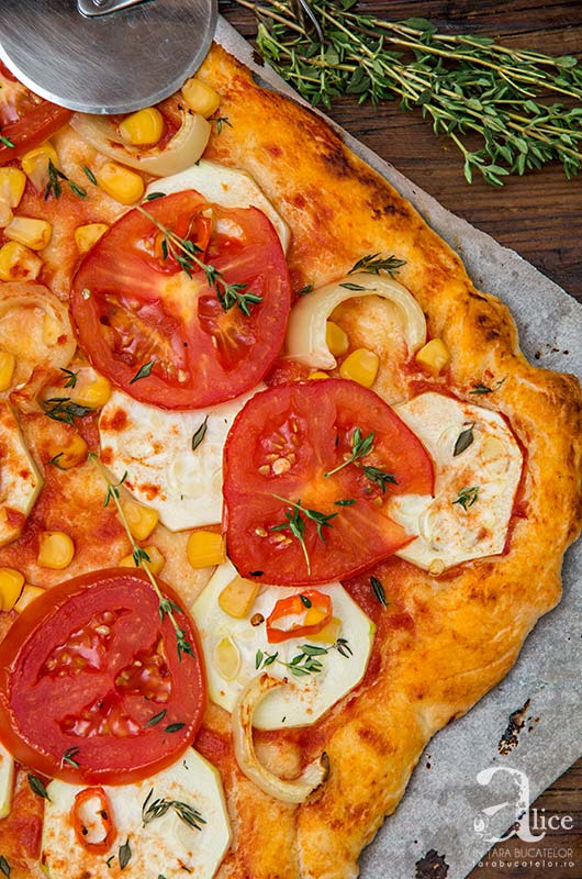 pizza-vegetariana-cu-dovlecei-6